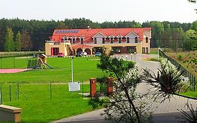 Biovilla